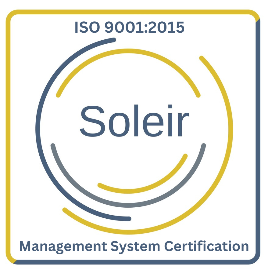 soleir